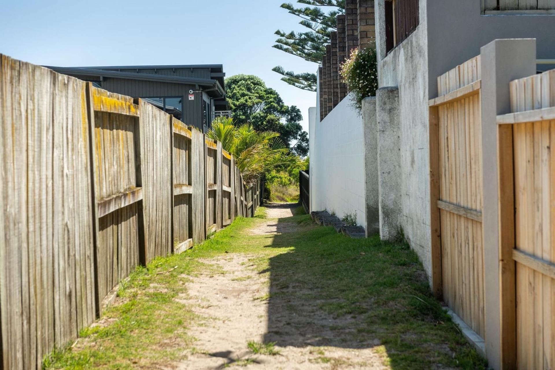 Ocean Beach Getaway Mount Maunganui Exterior photo